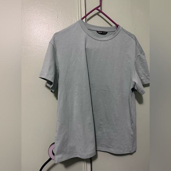 Matching Set - Picture 7 of 7